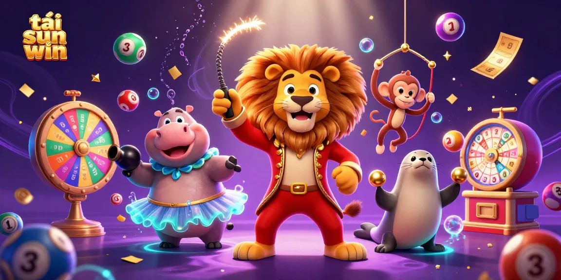 Engage in exciting moments with tải sun win as a dazzling cartoon illustration brings the casino experience to life.