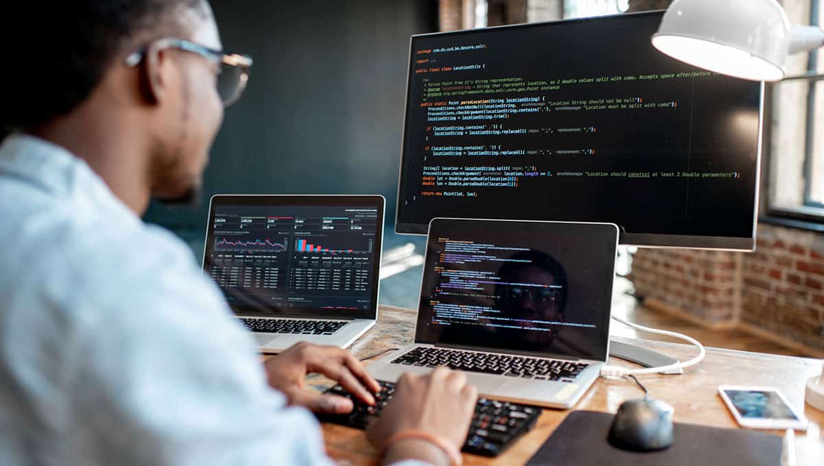 Suchmaschinenoptimierung für wachstumsstarke Websites aus Essen
