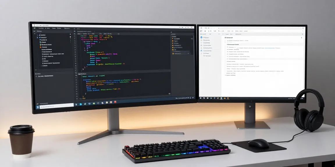 Deals Deutschland: Moderne Softwareentwicklung, Cloud-Computing und innovative Lösungen im Technologiebereich.