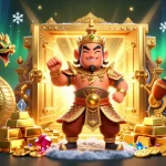 Experience excitement with realz casino, where treasures and gaming adventures await!